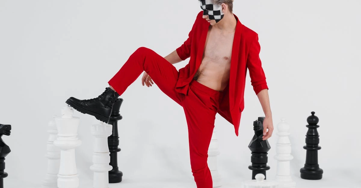 Стратегическое мышление через игровые механики для лидеров