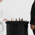 Стратегический анализ игровых решений Gates of Olympus для лидеров