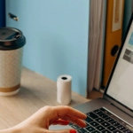 Управленческий подход к бездепозитным бонусам в онлайн-казино