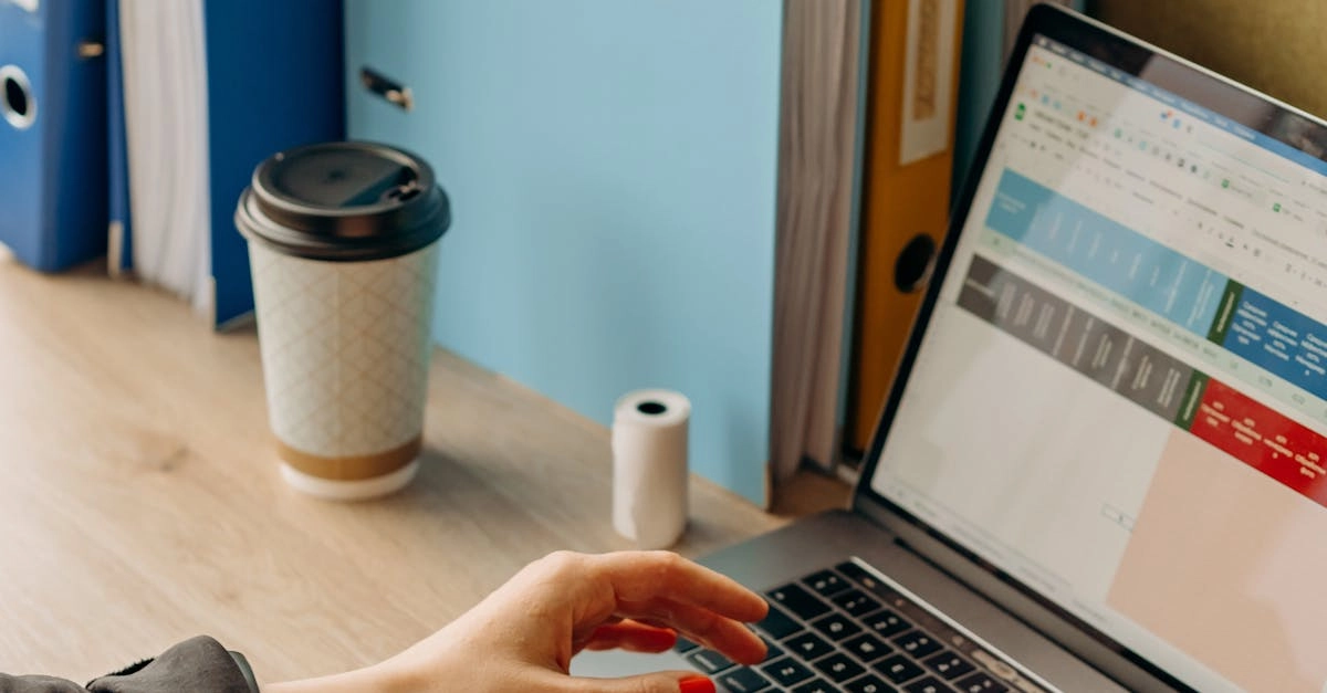 Управленческий подход к бездепозитным бонусам в онлайн-казино