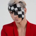 Стратегическое мышление через игровую механику лидерства