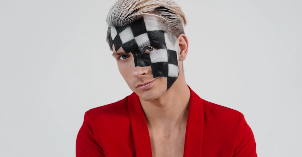 Стратегическое мышление через игровую механику лидерства