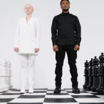 Стратегическое мышление лидера в условиях неопределенности