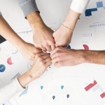 Геймификация в управлении: уроки игровой механики для лидеров