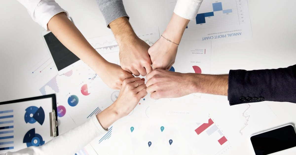 Геймификация в управлении: уроки игровой механики для лидеров