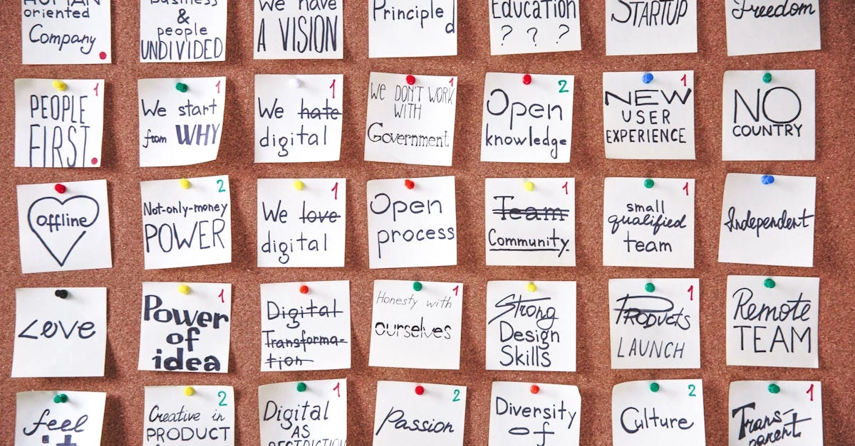 Геймификация управления через игровые механики Sweet Bonanza