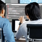 Стратегический анализ программ лояльности в игровой индустрии