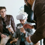 Стратегическое управление немецкими игорными платформами онлайн