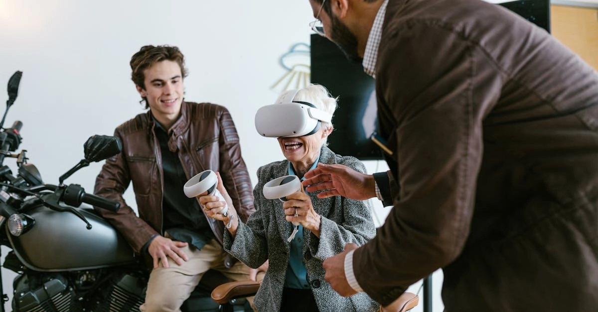 Стратегическое управление немецкими игорными платформами онлайн