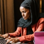 Управление рисками в онлайн-играх лидерский подход к стратегии