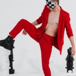 Стратегическое мышление в блэкджеке для эффективного лидерства