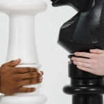 Стратегическое мышление лидера в азартных играх