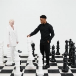 Стратегическое мышление в играх: уроки для современного лидерства