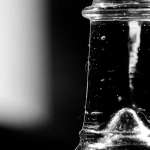 Стратегическое мышление в азартных играх для развития лидерства