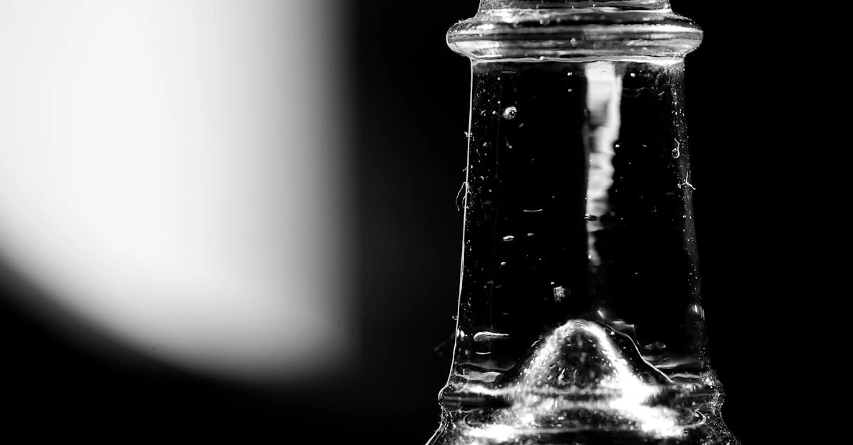 Стратегическое мышление в азартных играх для развития лидерства