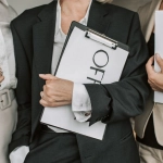 Стратегическое мышление и управление рисками в бизнесе