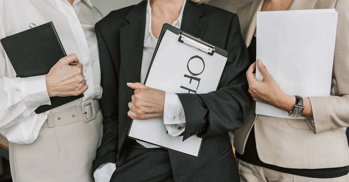 Стратегическое мышление и управление рисками в бизнесе